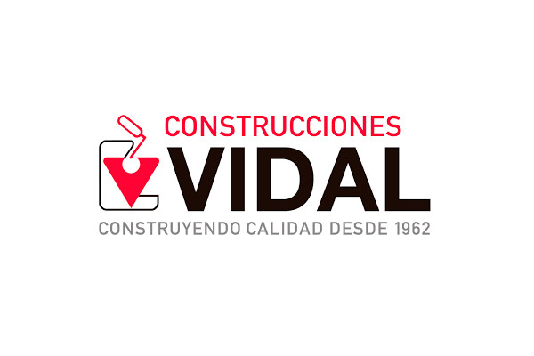 CONSTRUCCIONES VIDAL.jpg